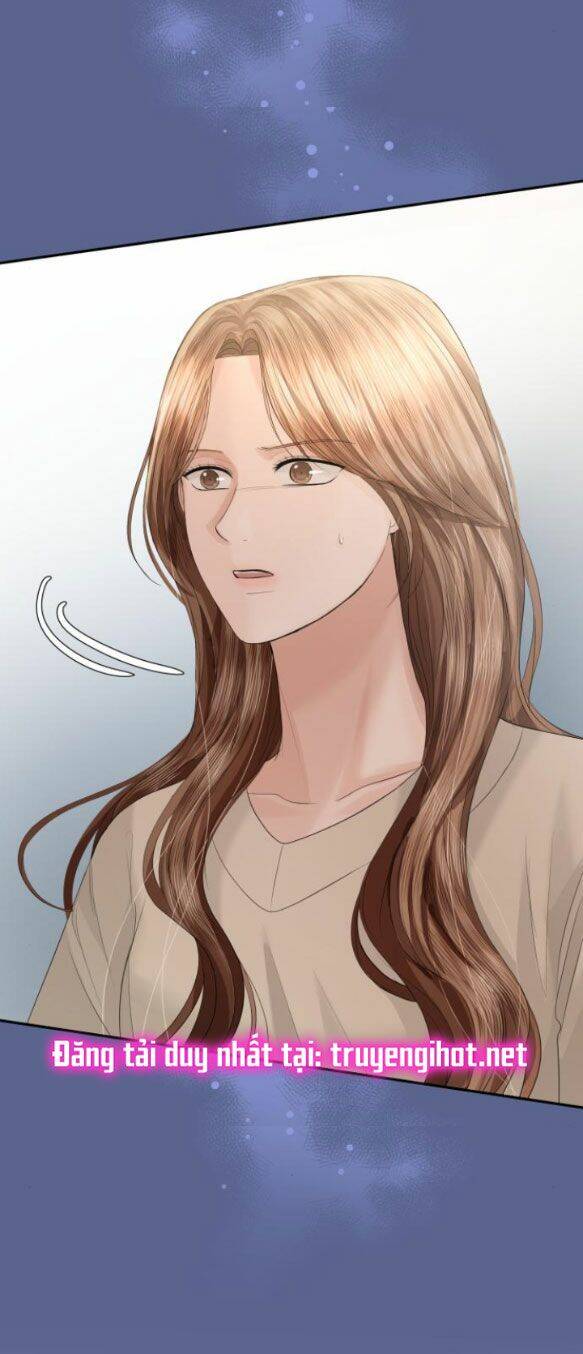 Cuộc Hôn Nhân Hoàn Hảo Chapter 62.2 - Trang 5