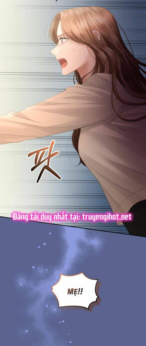 Cuộc Hôn Nhân Hoàn Hảo Chapter 62.2 - Trang 9