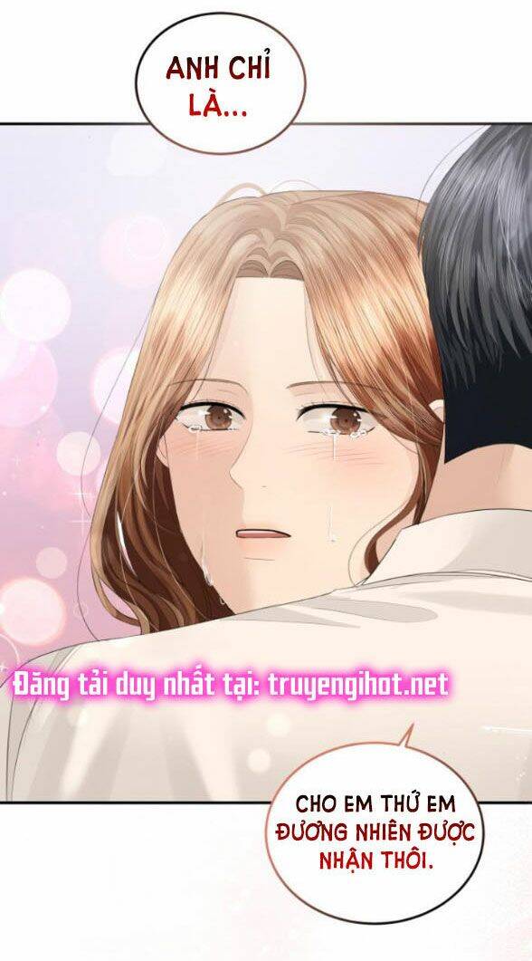 Cuộc Hôn Nhân Hoàn Hảo Chapter 63 - Trang 14