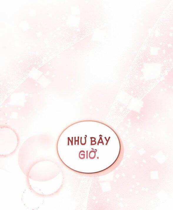 Cuộc Hôn Nhân Hoàn Hảo Chapter 63 - Trang 15