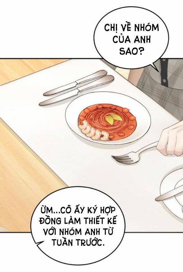 Cuộc Hôn Nhân Hoàn Hảo Chapter 63 - Trang 19