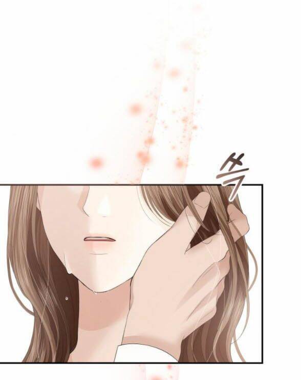 Cuộc Hôn Nhân Hoàn Hảo Chapter 63 - Trang 2