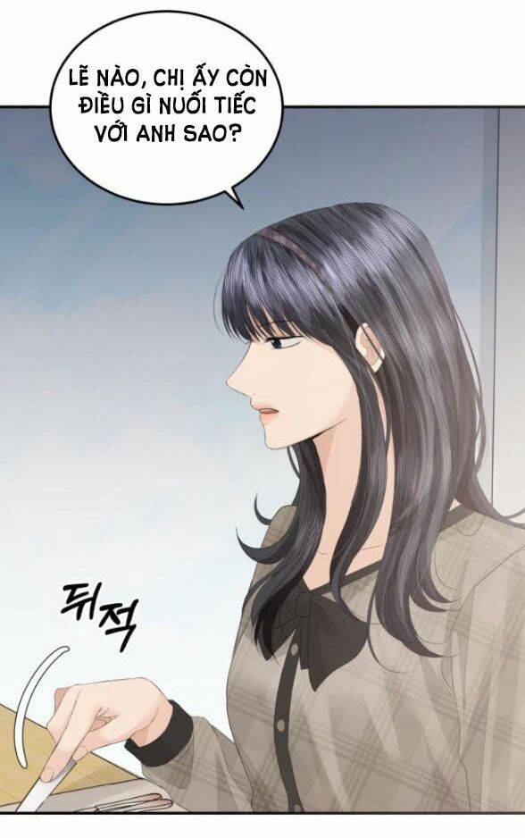 Cuộc Hôn Nhân Hoàn Hảo Chapter 63 - Trang 20
