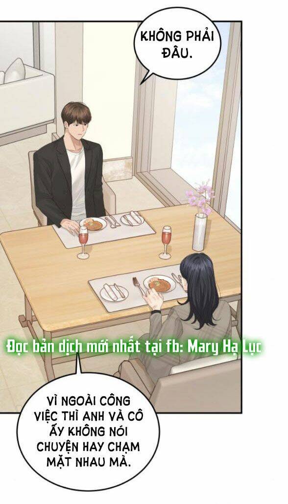 Cuộc Hôn Nhân Hoàn Hảo Chapter 63 - Trang 21