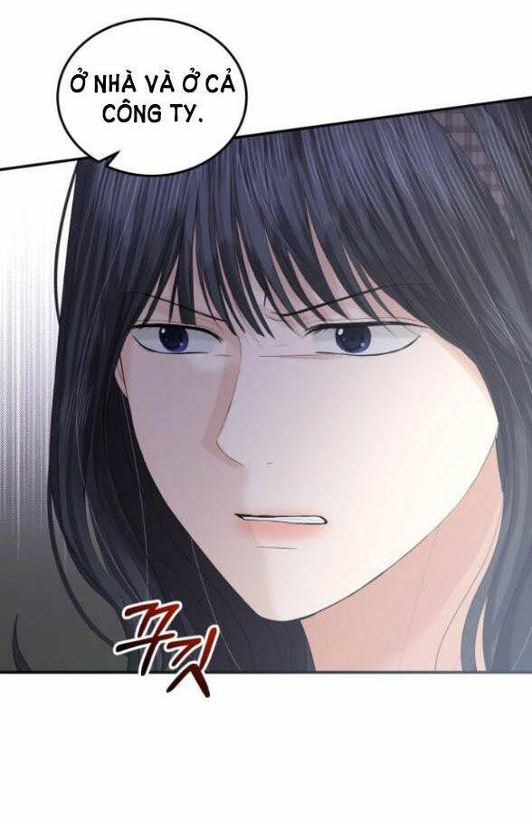 Cuộc Hôn Nhân Hoàn Hảo Chapter 63 - Trang 23