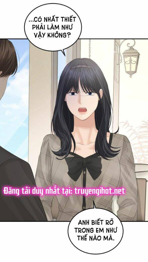 Cuộc Hôn Nhân Hoàn Hảo Chapter 63 - Trang 24
