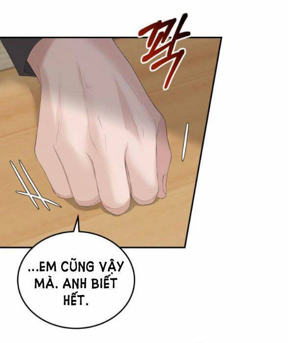 Cuộc Hôn Nhân Hoàn Hảo Chapter 63 - Trang 25