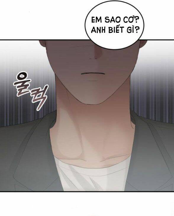 Cuộc Hôn Nhân Hoàn Hảo Chapter 63 - Trang 26