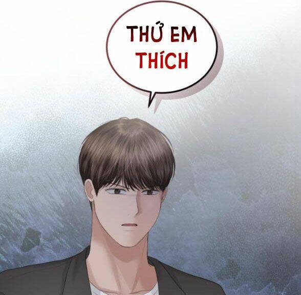 Cuộc Hôn Nhân Hoàn Hảo Chapter 63 - Trang 27