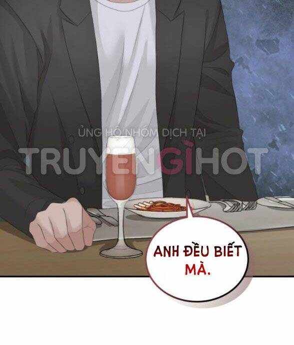 Cuộc Hôn Nhân Hoàn Hảo Chapter 63 - Trang 28