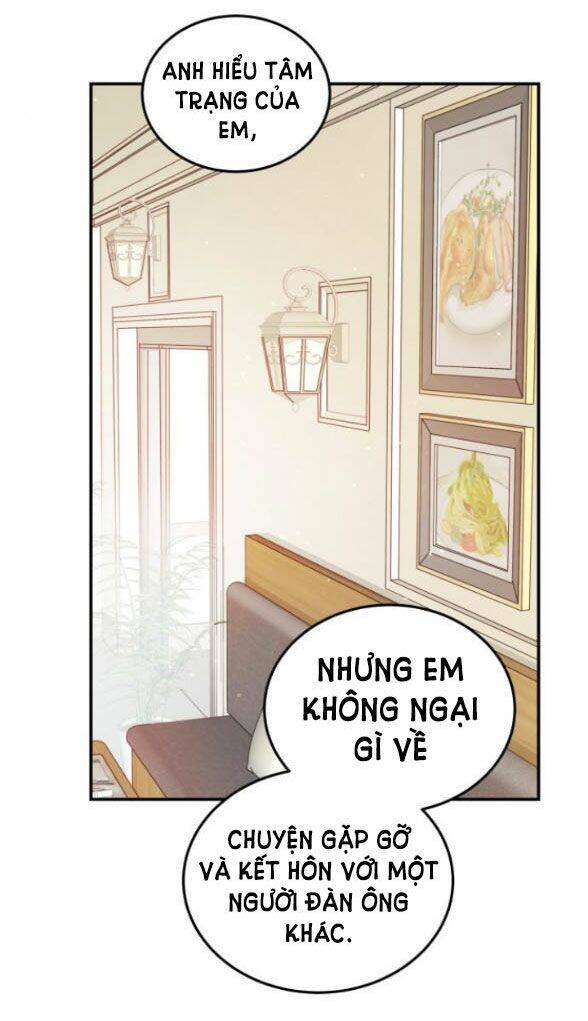 Cuộc Hôn Nhân Hoàn Hảo Chapter 63 - Trang 29