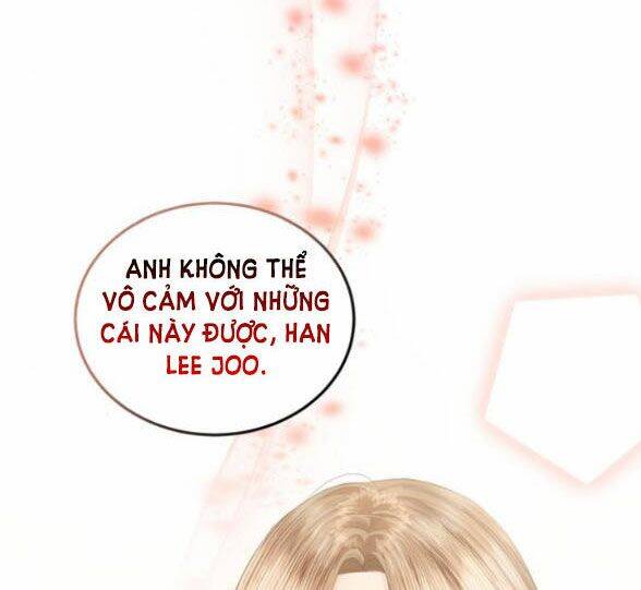 Cuộc Hôn Nhân Hoàn Hảo Chapter 63 - Trang 3