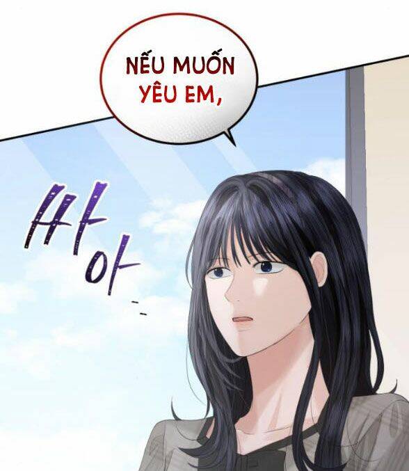 Cuộc Hôn Nhân Hoàn Hảo Chapter 63 - Trang 31