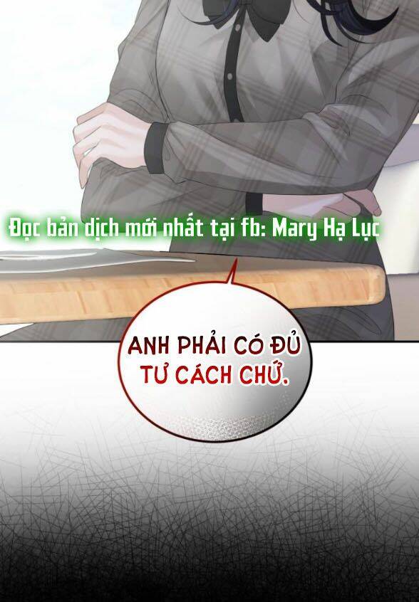 Cuộc Hôn Nhân Hoàn Hảo Chapter 63 - Trang 32