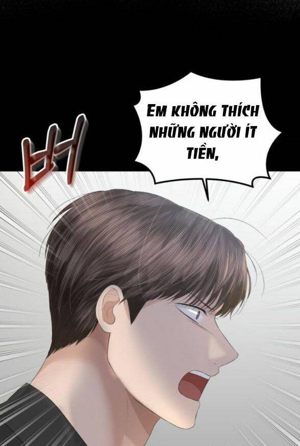 Cuộc Hôn Nhân Hoàn Hảo Chapter 63 - Trang 33