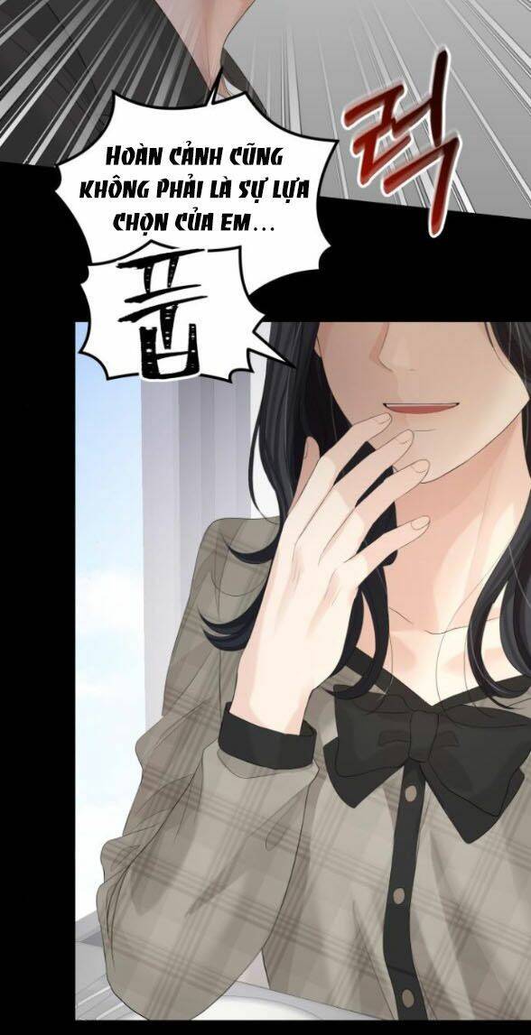 Cuộc Hôn Nhân Hoàn Hảo Chapter 63 - Trang 34