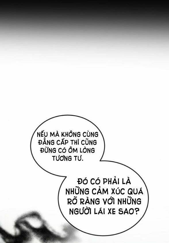 Cuộc Hôn Nhân Hoàn Hảo Chapter 63 - Trang 36