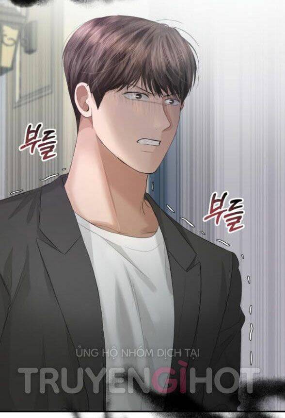 Cuộc Hôn Nhân Hoàn Hảo Chapter 63 - Trang 37