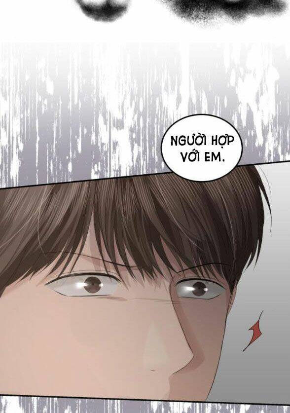 Cuộc Hôn Nhân Hoàn Hảo Chapter 63 - Trang 38