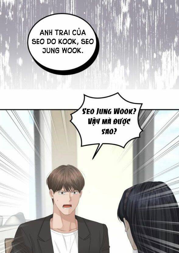 Cuộc Hôn Nhân Hoàn Hảo Chapter 63 - Trang 39