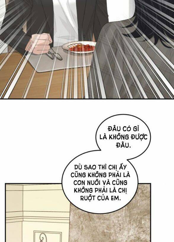 Cuộc Hôn Nhân Hoàn Hảo Chapter 63 - Trang 40