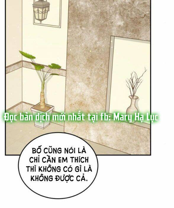 Cuộc Hôn Nhân Hoàn Hảo Chapter 63 - Trang 41