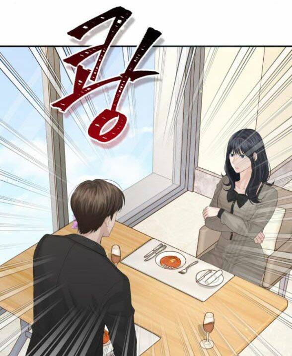 Cuộc Hôn Nhân Hoàn Hảo Chapter 63 - Trang 42