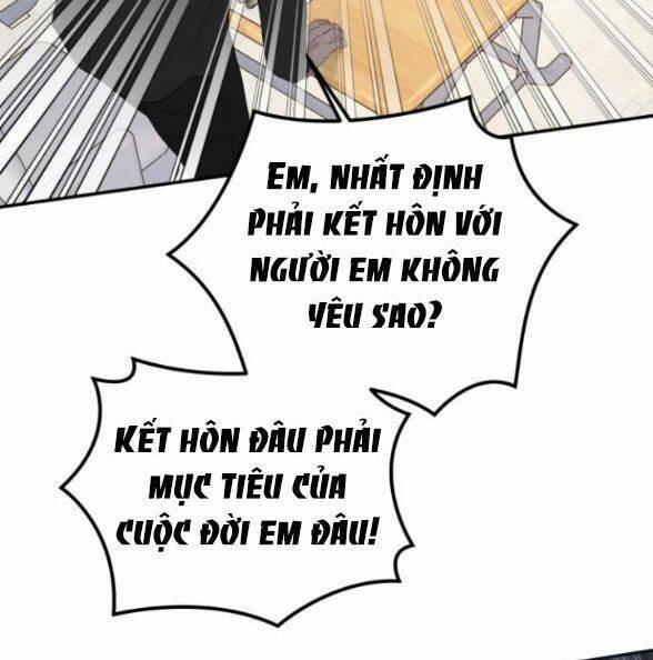 Cuộc Hôn Nhân Hoàn Hảo Chapter 63 - Trang 43