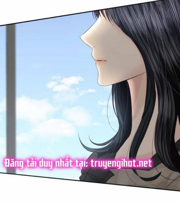 Cuộc Hôn Nhân Hoàn Hảo Chapter 63 - Trang 44