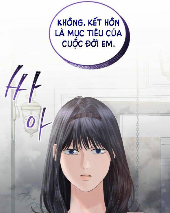 Cuộc Hôn Nhân Hoàn Hảo Chapter 63 - Trang 45