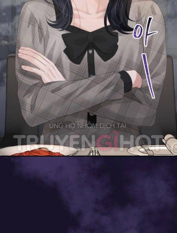 Cuộc Hôn Nhân Hoàn Hảo Chapter 63 - Trang 46