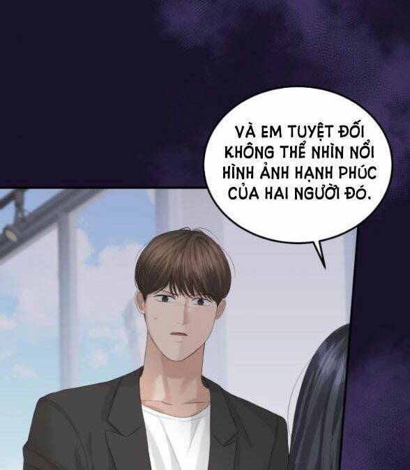 Cuộc Hôn Nhân Hoàn Hảo Chapter 63 - Trang 47