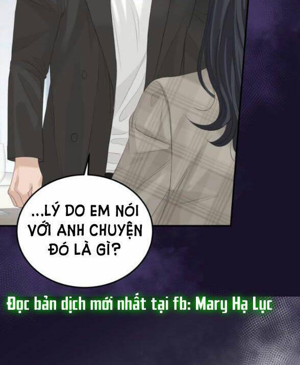 Cuộc Hôn Nhân Hoàn Hảo Chapter 63 - Trang 48