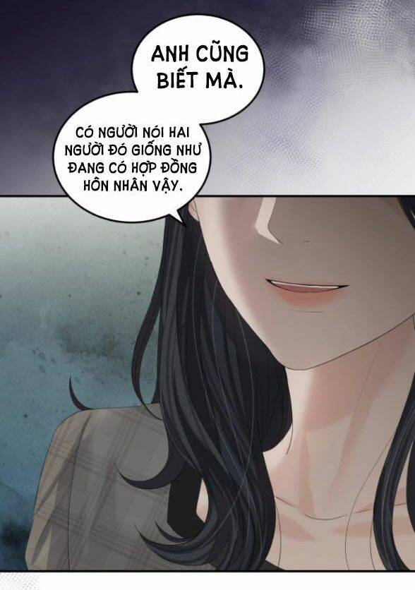 Cuộc Hôn Nhân Hoàn Hảo Chapter 63 - Trang 49