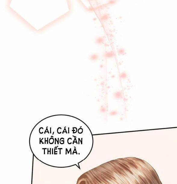 Cuộc Hôn Nhân Hoàn Hảo Chapter 63 - Trang 6