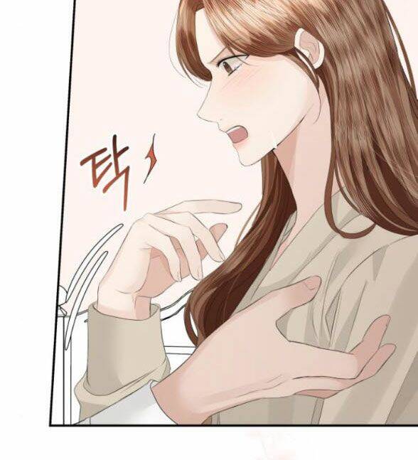 Cuộc Hôn Nhân Hoàn Hảo Chapter 63 - Trang 7