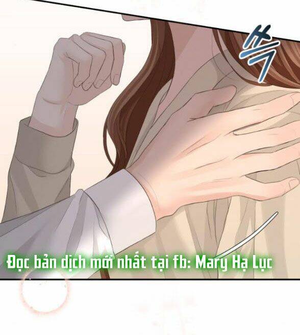 Cuộc Hôn Nhân Hoàn Hảo Chapter 63 - Trang 9