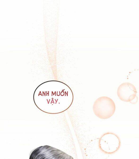 Cuộc Hôn Nhân Hoàn Hảo Chapter 64 - Trang 10