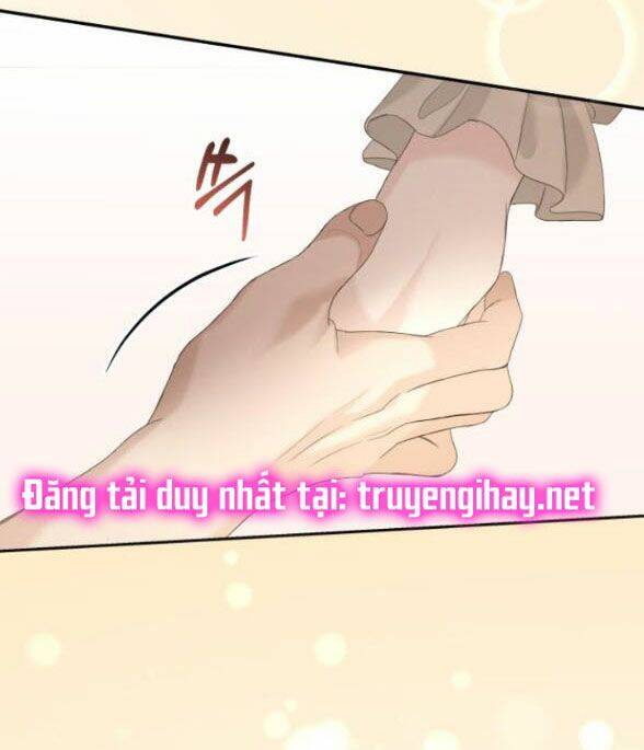 Cuộc Hôn Nhân Hoàn Hảo Chapter 64 - Trang 14