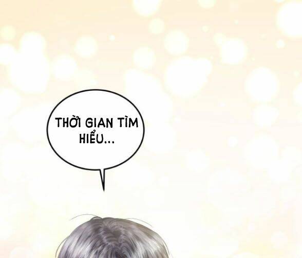 Cuộc Hôn Nhân Hoàn Hảo Chapter 64 - Trang 15