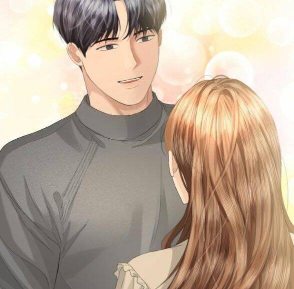 Cuộc Hôn Nhân Hoàn Hảo Chapter 64 - Trang 16