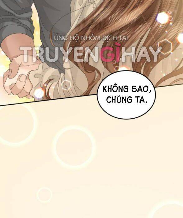 Cuộc Hôn Nhân Hoàn Hảo Chapter 64 - Trang 17