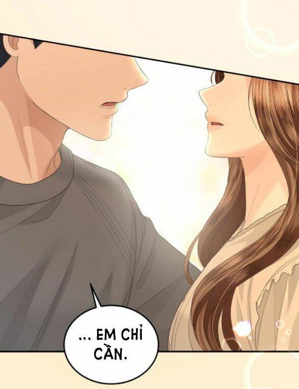 Cuộc Hôn Nhân Hoàn Hảo Chapter 64 - Trang 18