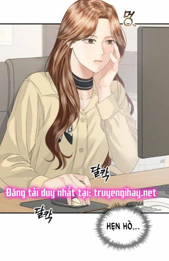 Cuộc Hôn Nhân Hoàn Hảo Chapter 64 - Trang 23