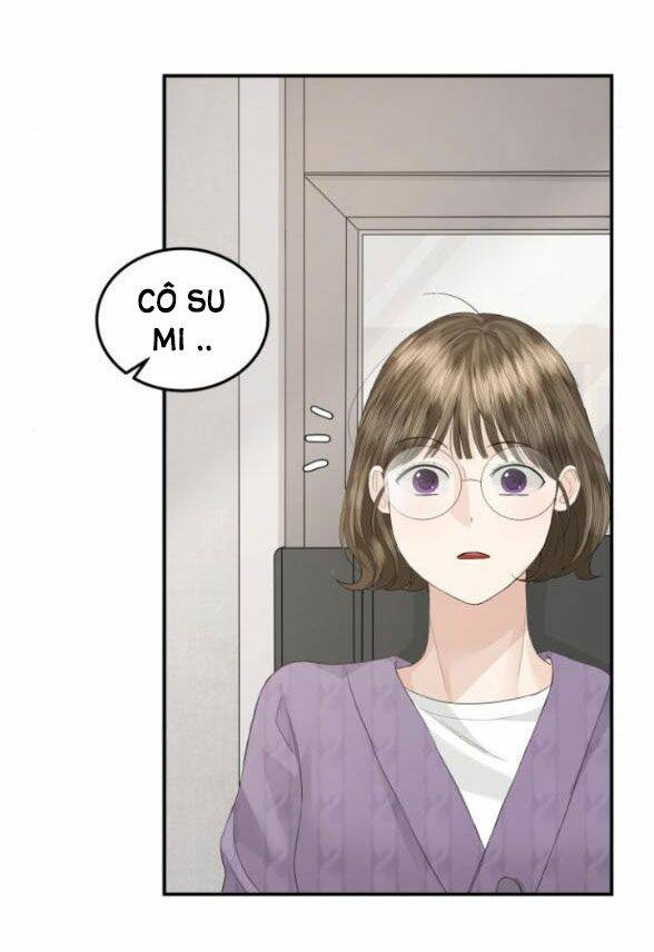 Cuộc Hôn Nhân Hoàn Hảo Chapter 64 - Trang 24