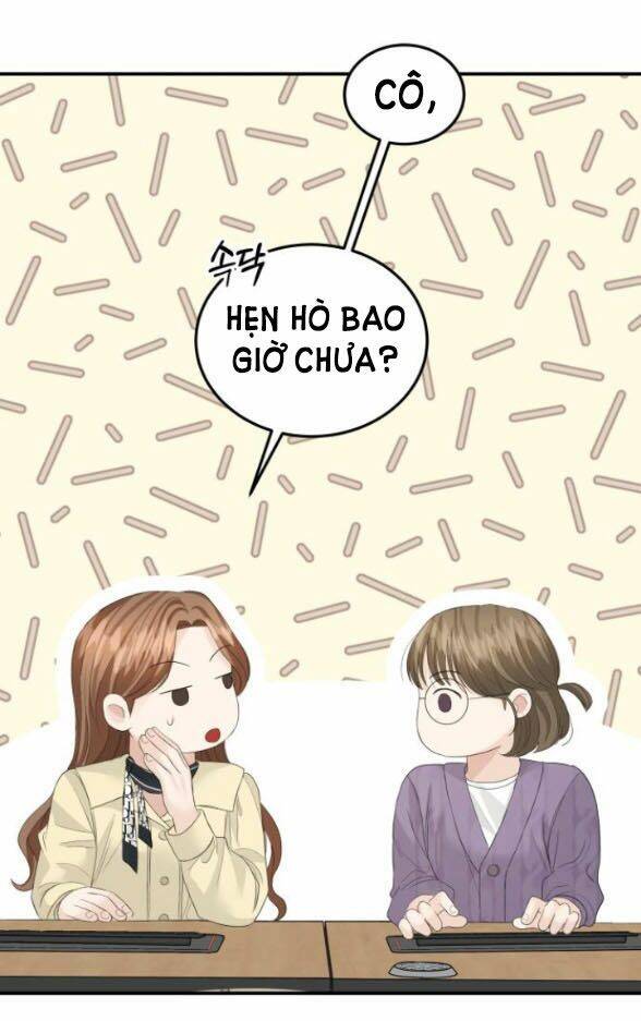 Cuộc Hôn Nhân Hoàn Hảo Chapter 64 - Trang 25