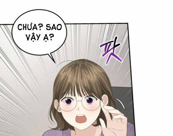 Cuộc Hôn Nhân Hoàn Hảo Chapter 64 - Trang 26