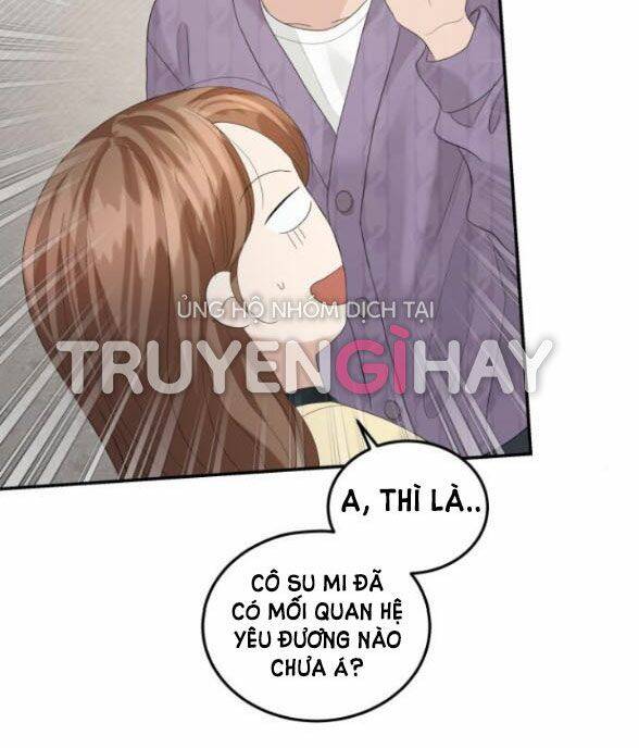 Cuộc Hôn Nhân Hoàn Hảo Chapter 64 - Trang 27