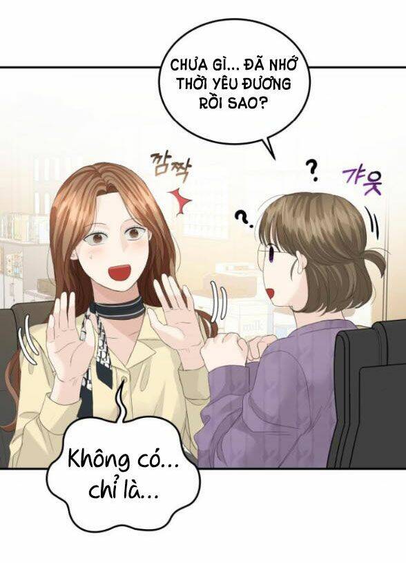 Cuộc Hôn Nhân Hoàn Hảo Chapter 64 - Trang 28