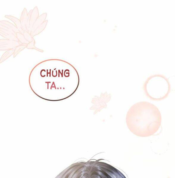 Cuộc Hôn Nhân Hoàn Hảo Chapter 64 - Trang 3